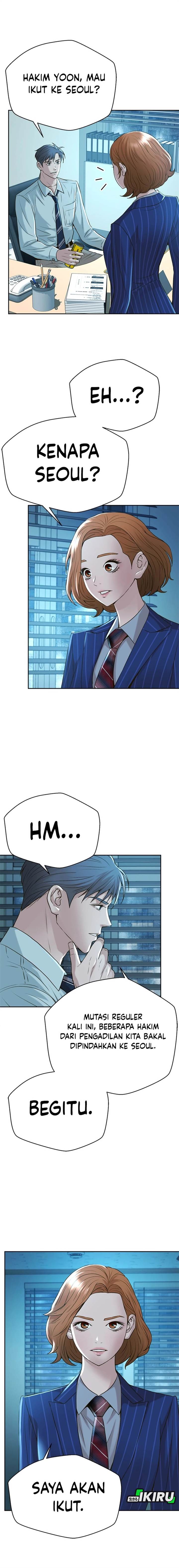 image-komik-judge-lee-han-young-chapter-54-5/21