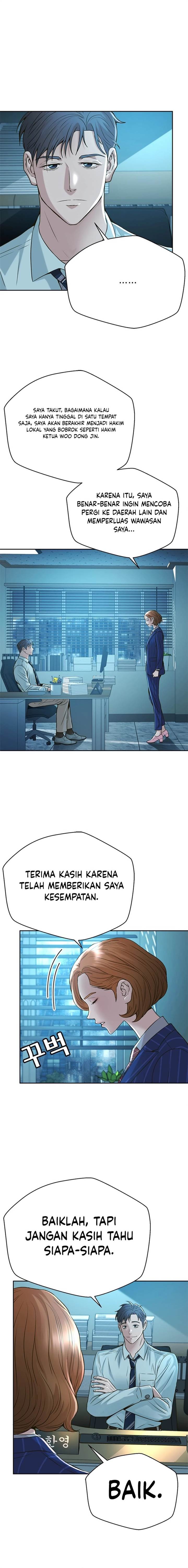 image-komik-judge-lee-han-young-chapter-54-6/21