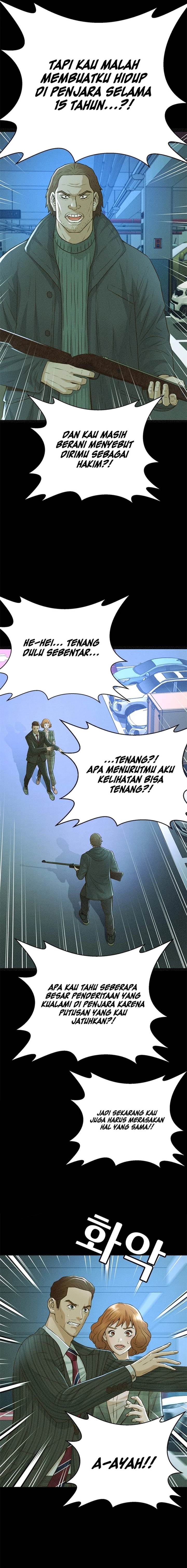 image-komik-judge-lee-han-young-chapter-54-8/21