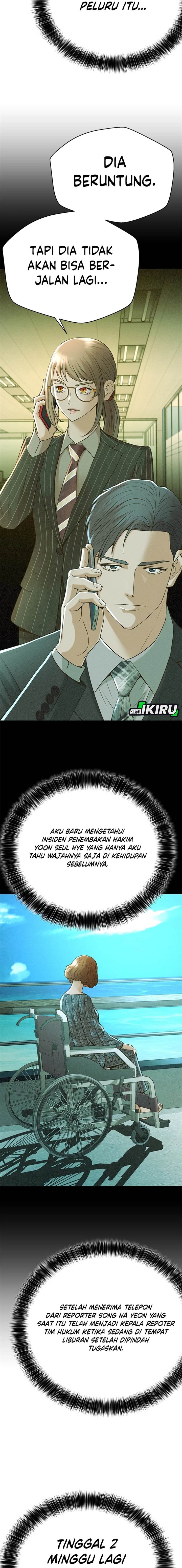 image-komik-judge-lee-han-young-chapter-54-10/21