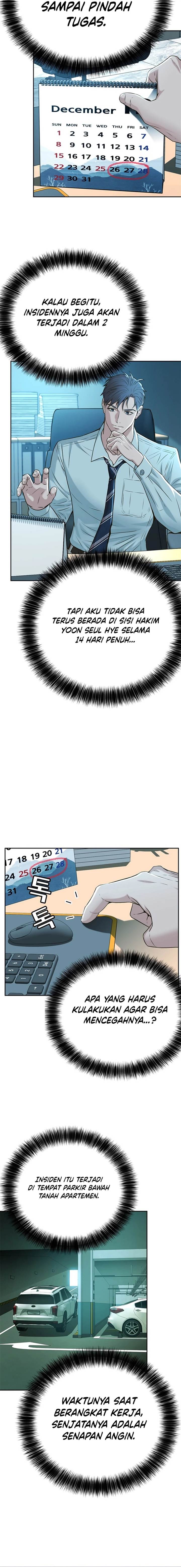 image-komik-judge-lee-han-young-chapter-54-11/21