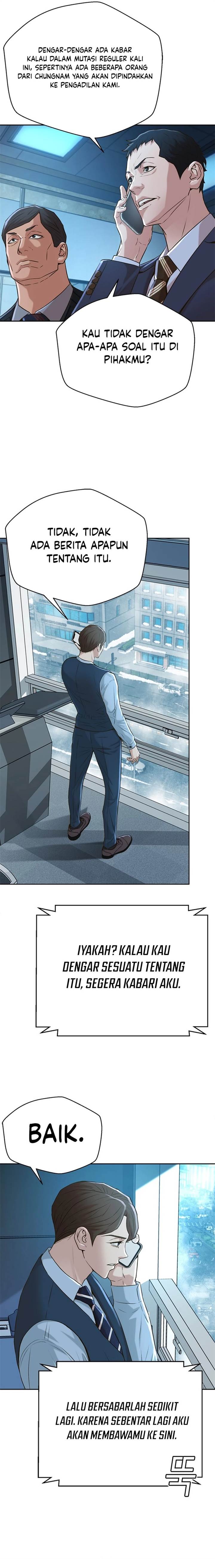 image-komik-judge-lee-han-young-chapter-54-13/21