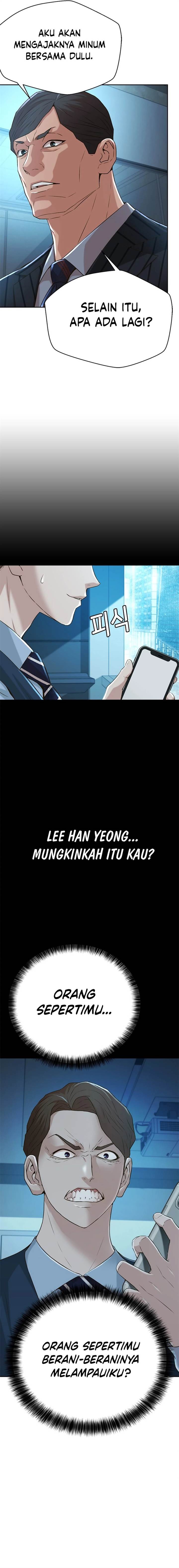 image-komik-judge-lee-han-young-chapter-54-15/21
