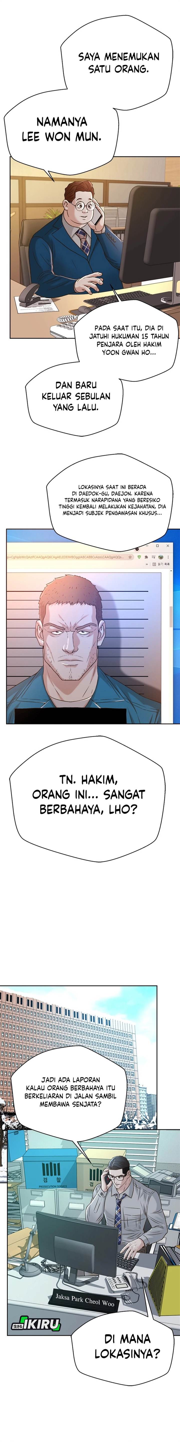 image-komik-judge-lee-han-young-chapter-54-18/21