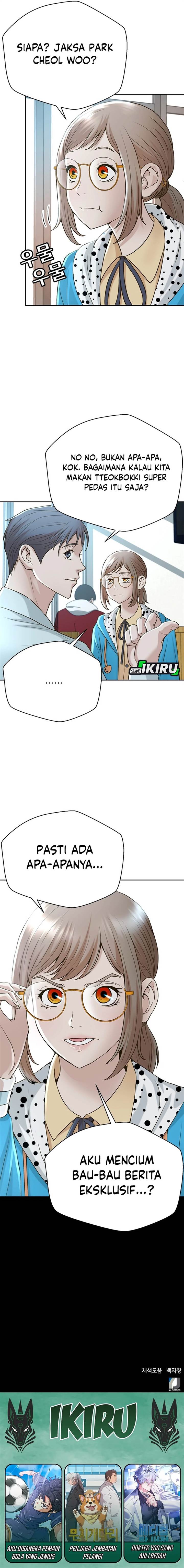 image-komik-judge-lee-han-young-chapter-54-20/21