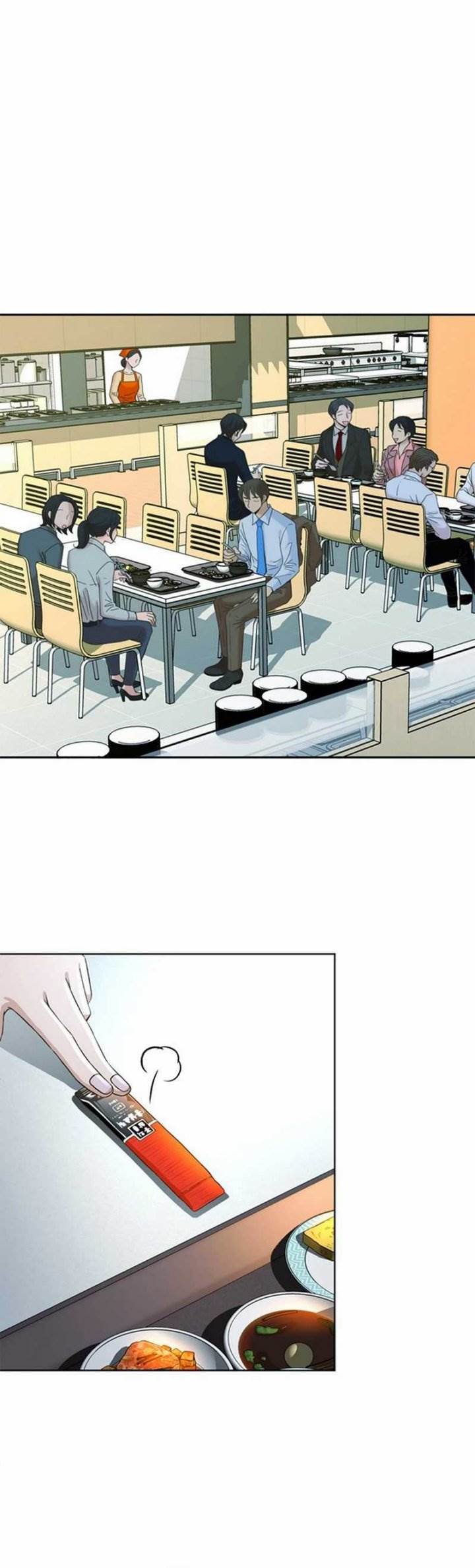 image-komik-judge-lee-han-young-chapter-55-10/41