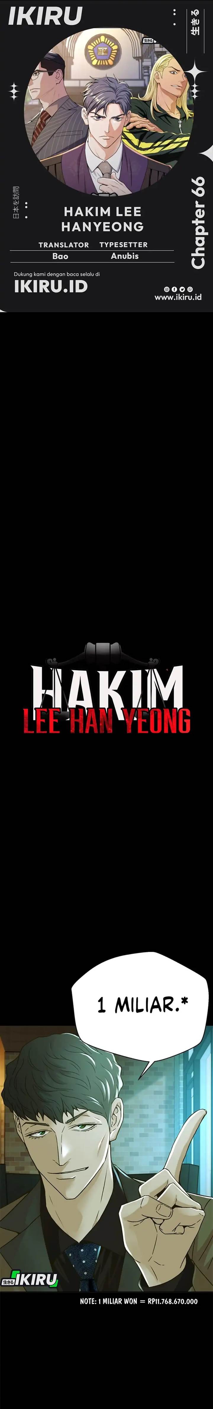 image-komik-judge-lee-han-young-chapter-66-0/21