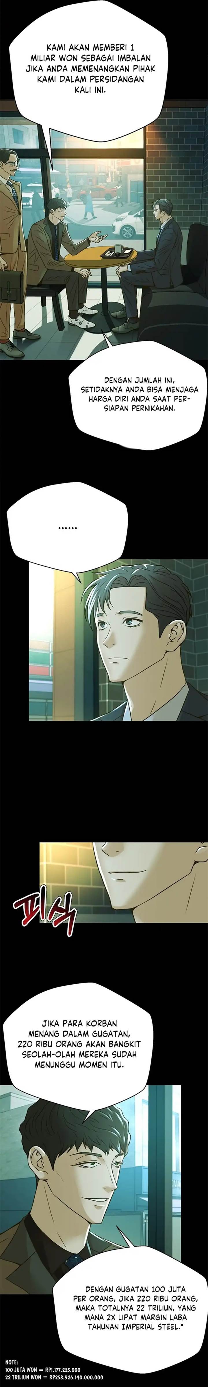 image-komik-judge-lee-han-young-chapter-66-1/21