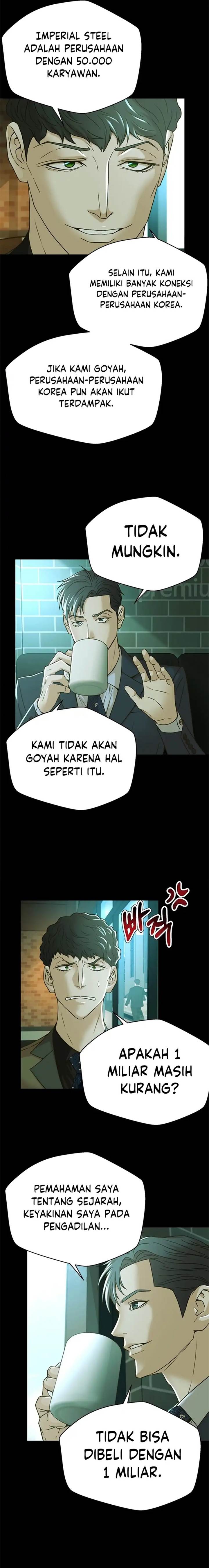 image-komik-judge-lee-han-young-chapter-66-2/21