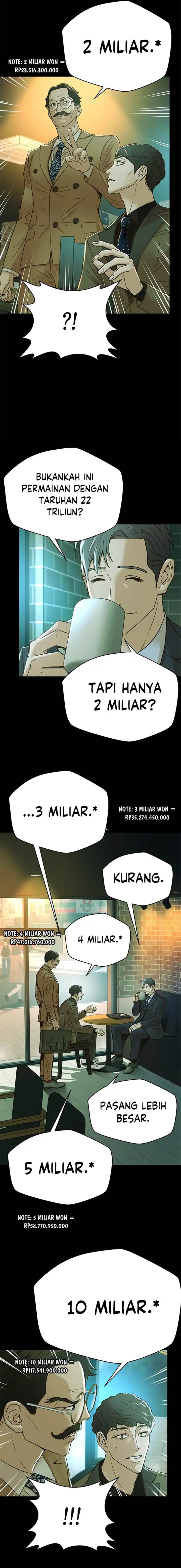 image-komik-judge-lee-han-young-chapter-66-3/21