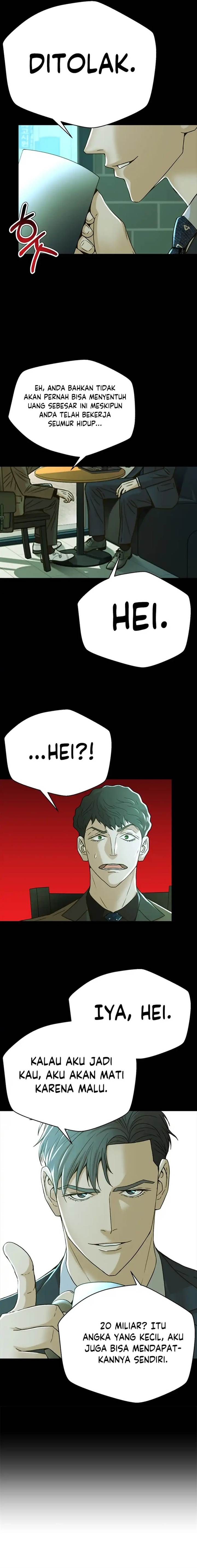 image-komik-judge-lee-han-young-chapter-66-5/21