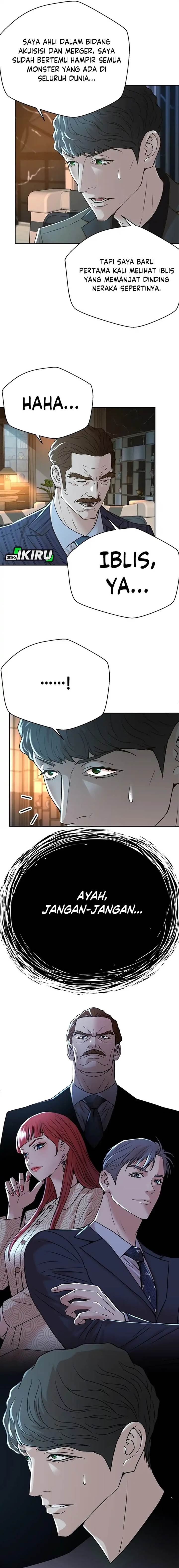 image-komik-judge-lee-han-young-chapter-66-6/21