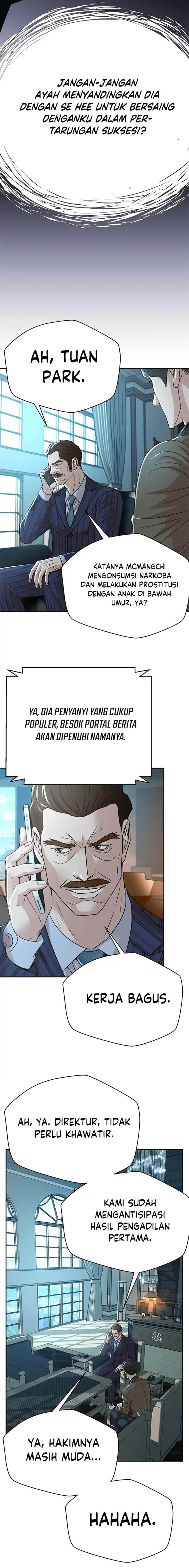 image-komik-judge-lee-han-young-chapter-66-7/21