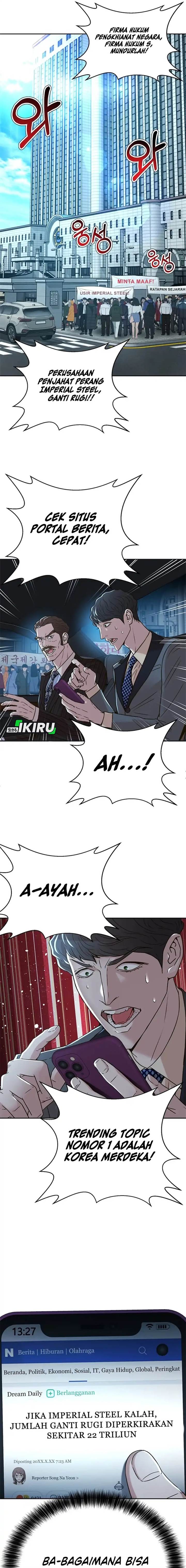 image-komik-judge-lee-han-young-chapter-66-10/21