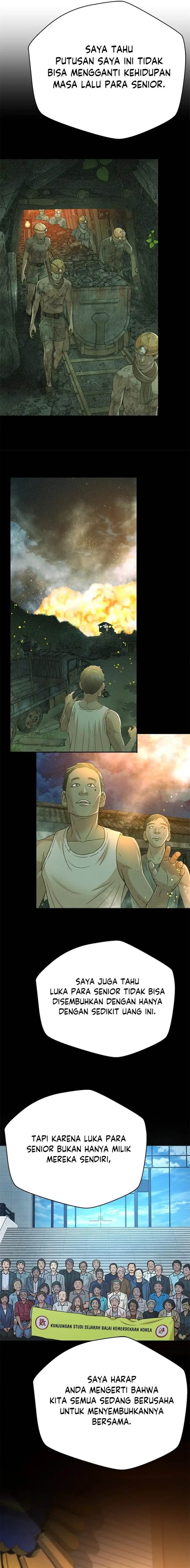 image-komik-judge-lee-han-young-chapter-66-13/21