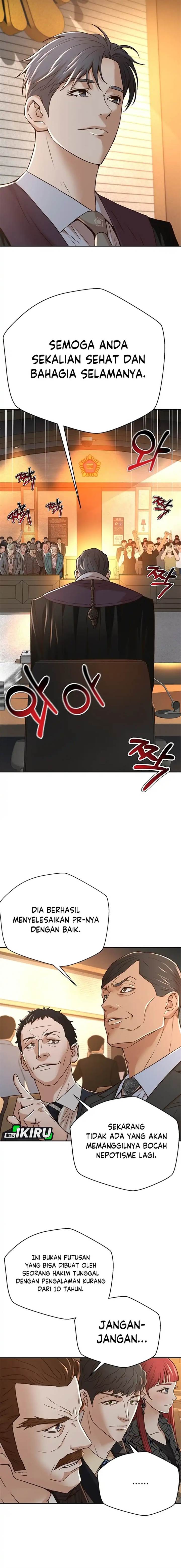 image-komik-judge-lee-han-young-chapter-66-14/21