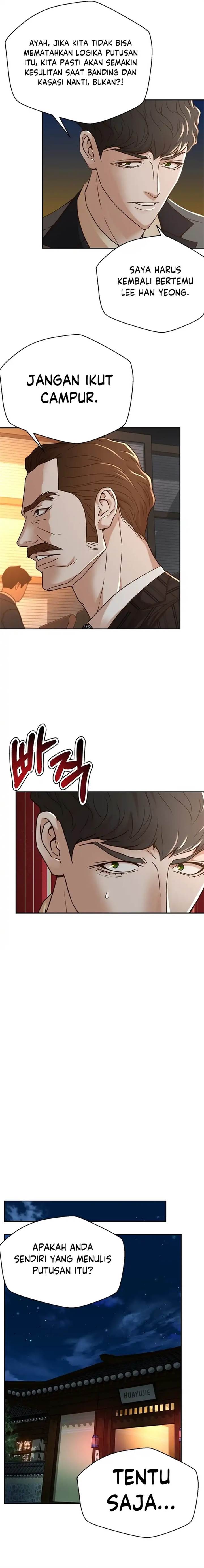 image-komik-judge-lee-han-young-chapter-66-15/21