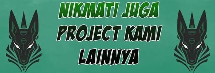 image-komik-judge-lee-han-young-chapter-66-20/21