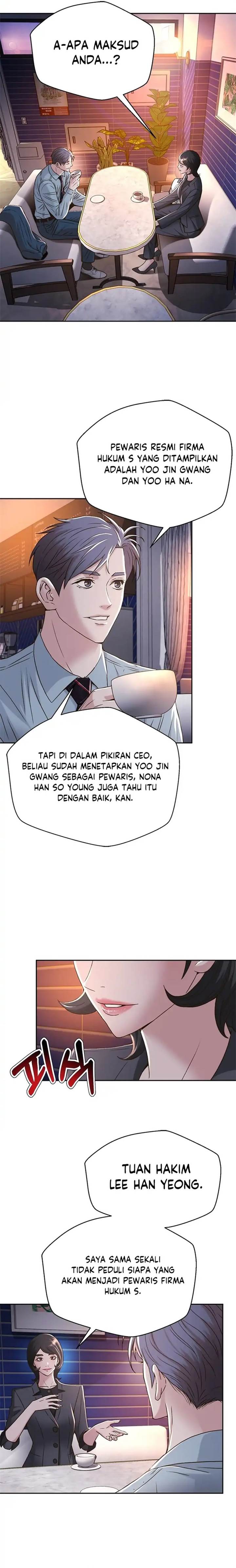 image-komik-judge-lee-han-young-chapter-68-1/19