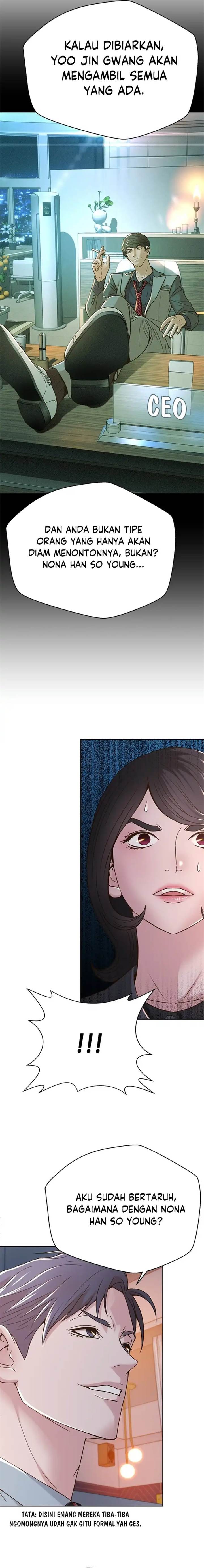 image-komik-judge-lee-han-young-chapter-68-4/19