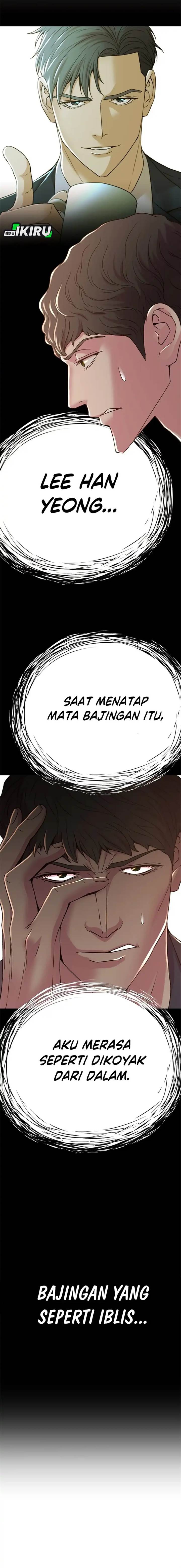image-komik-judge-lee-han-young-chapter-68-6/19