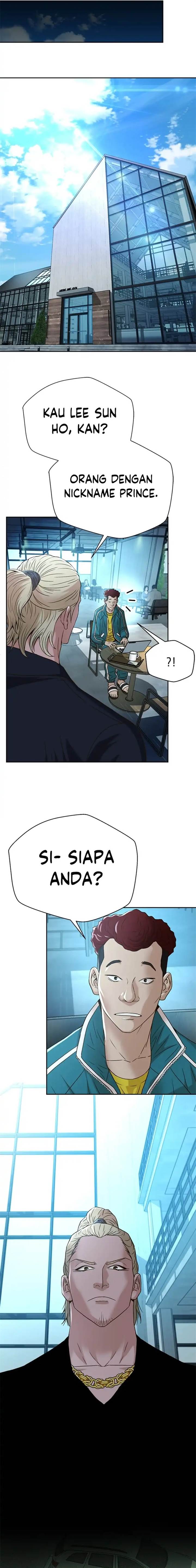 image-komik-judge-lee-han-young-chapter-68-8/19