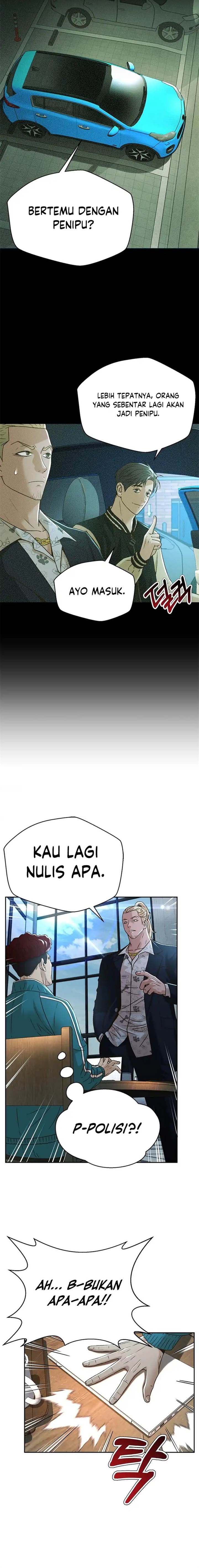 image-komik-judge-lee-han-young-chapter-68-9/19