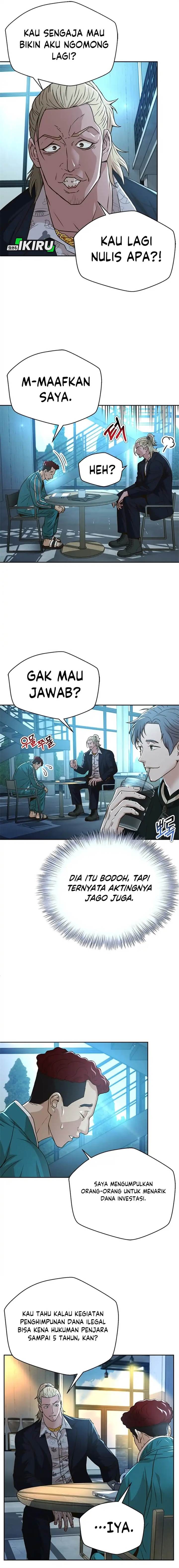 image-komik-judge-lee-han-young-chapter-68-10/19