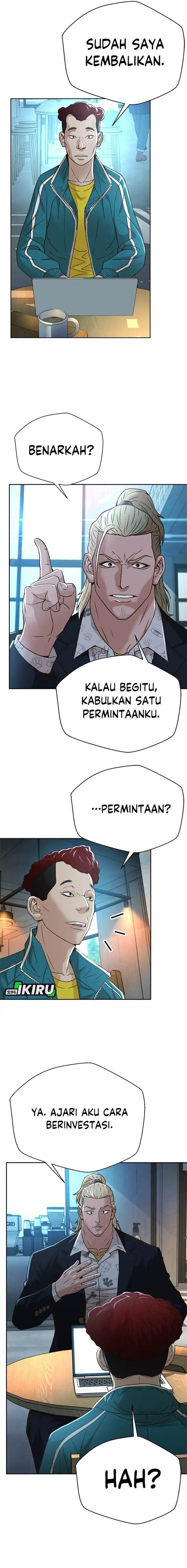 image-komik-judge-lee-han-young-chapter-68-12/19