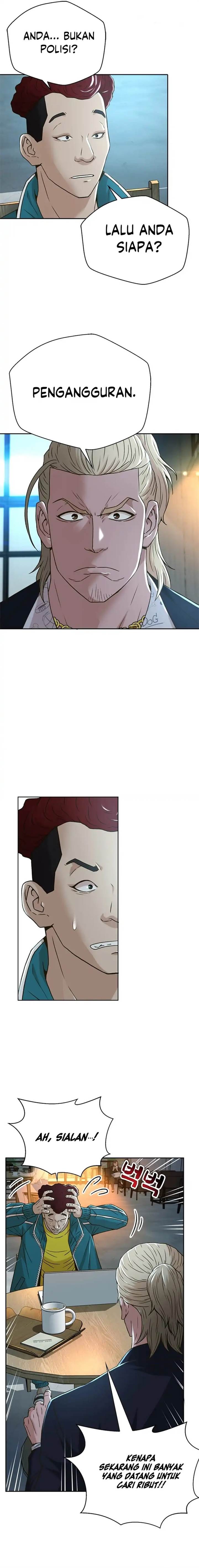 image-komik-judge-lee-han-young-chapter-68-13/19