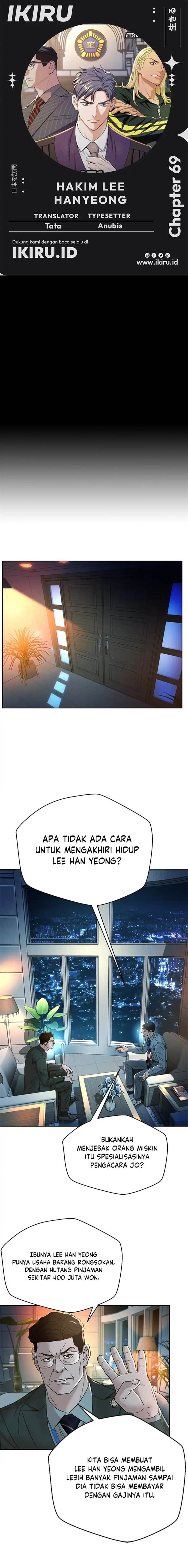 image-komik-judge-lee-han-young-chapter-69-0/23