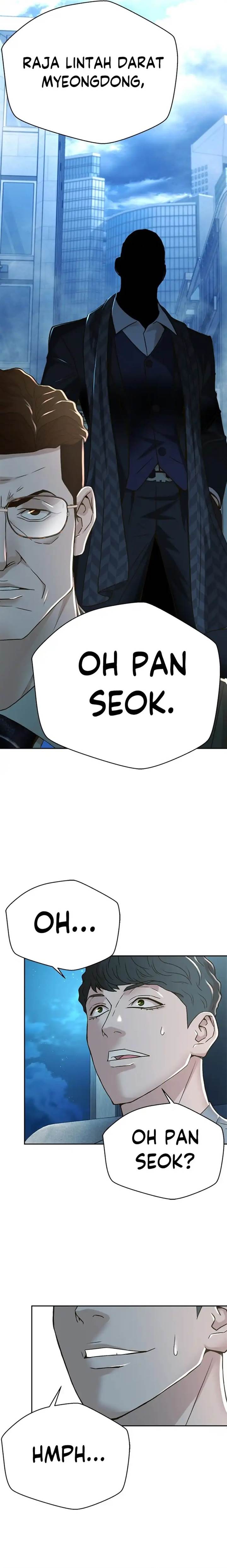 image-komik-judge-lee-han-young-chapter-69-2/23