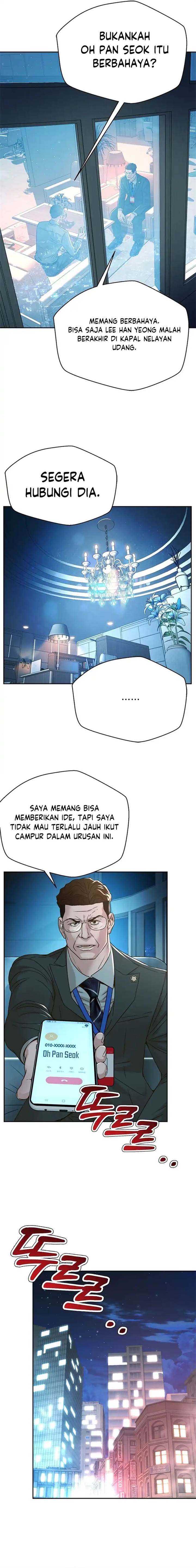 image-komik-judge-lee-han-young-chapter-69-3/23