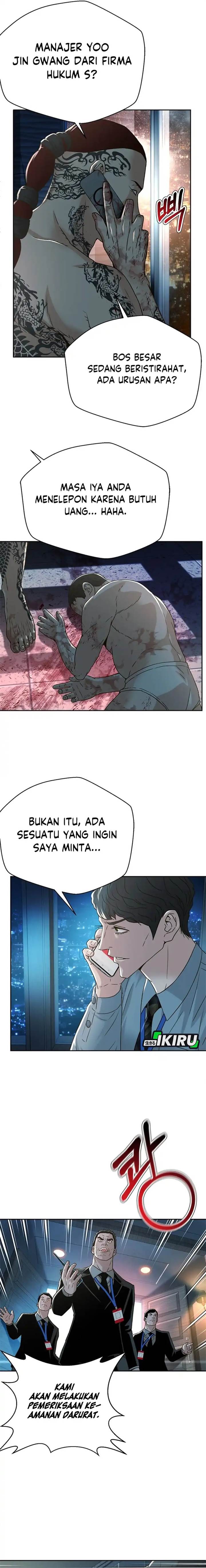 image-komik-judge-lee-han-young-chapter-69-4/23