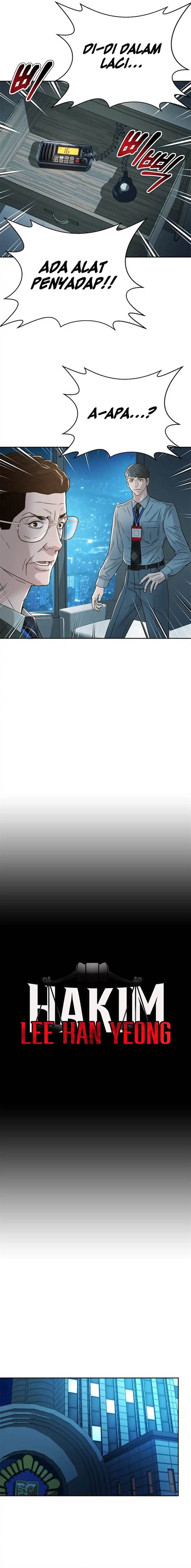 image-komik-judge-lee-han-young-chapter-69-7/23