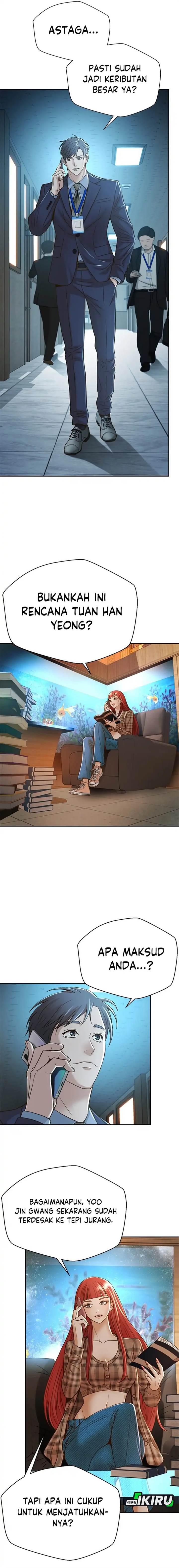 image-komik-judge-lee-han-young-chapter-69-8/23