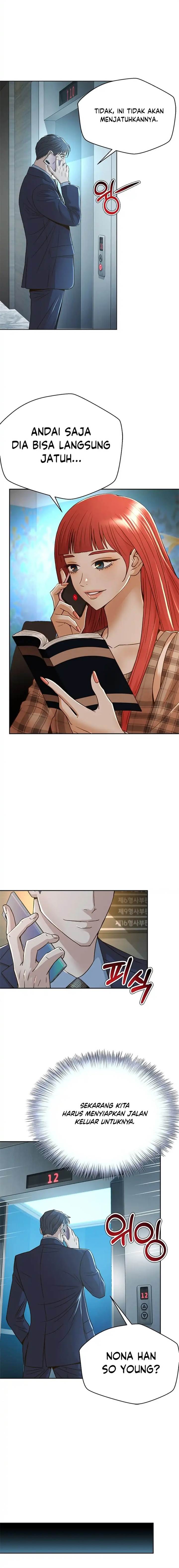 image-komik-judge-lee-han-young-chapter-69-9/23