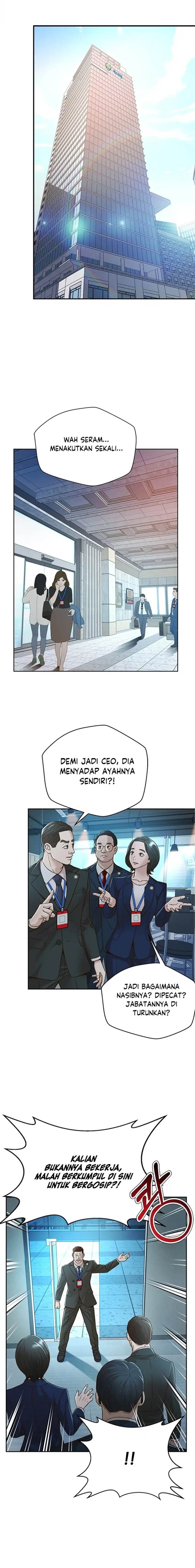 image-komik-judge-lee-han-young-chapter-69-10/23