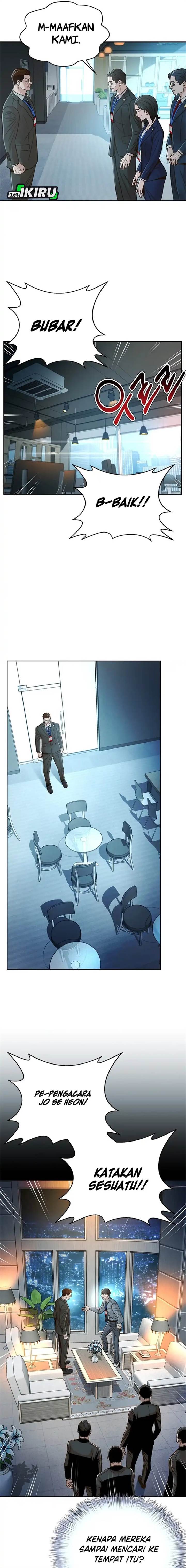 image-komik-judge-lee-han-young-chapter-69-11/23