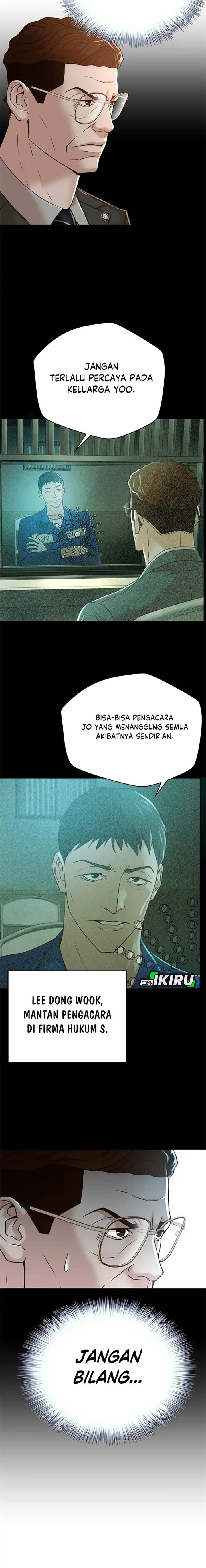 image-komik-judge-lee-han-young-chapter-69-12/23