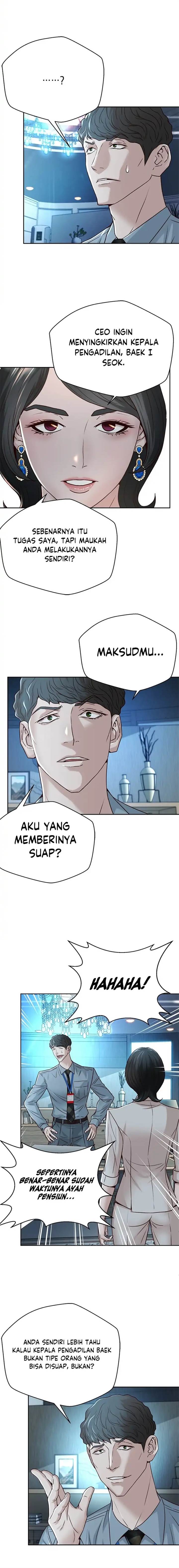 image-komik-judge-lee-han-young-chapter-69-16/23