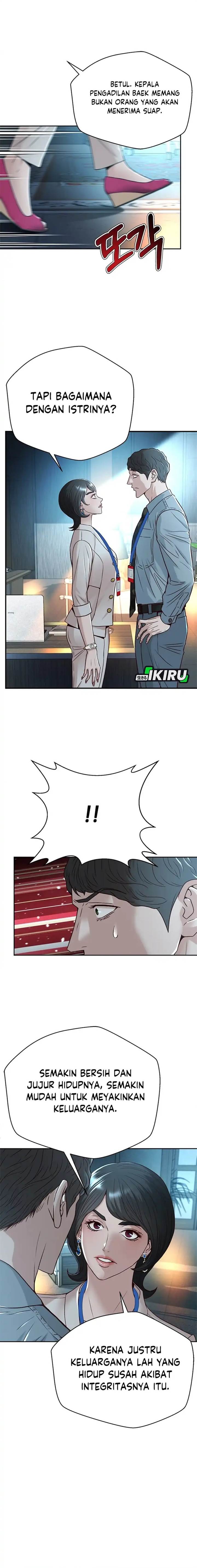 image-komik-judge-lee-han-young-chapter-69-17/23