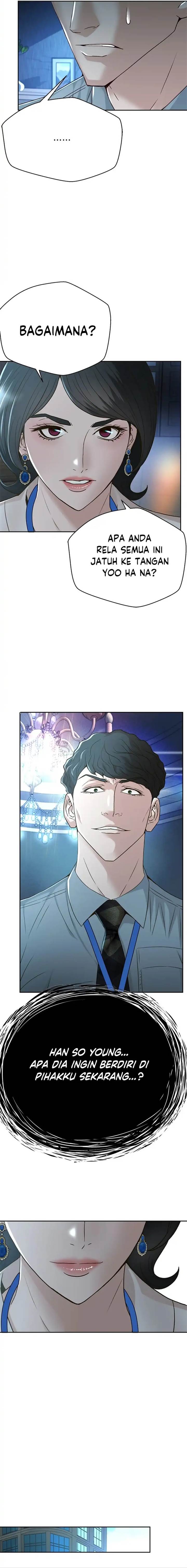 image-komik-judge-lee-han-young-chapter-69-18/23