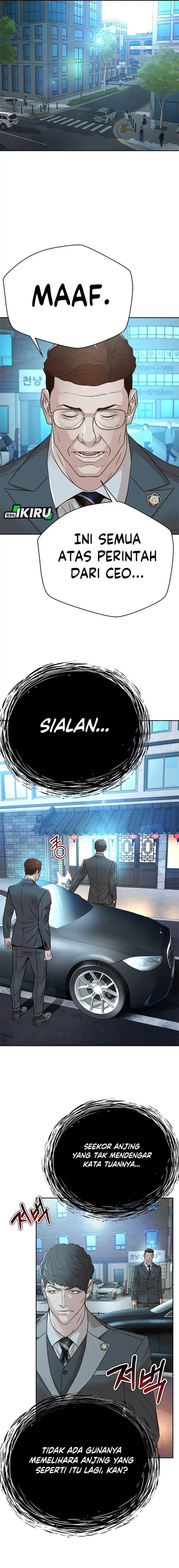 image-komik-judge-lee-han-young-chapter-69-19/23