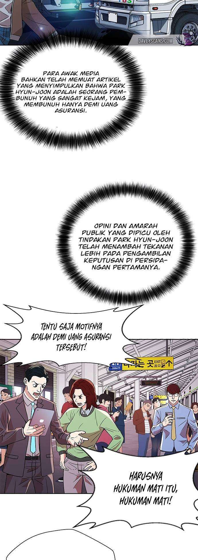 image-komik-judge-lee-han-young-chapter-7-2/70