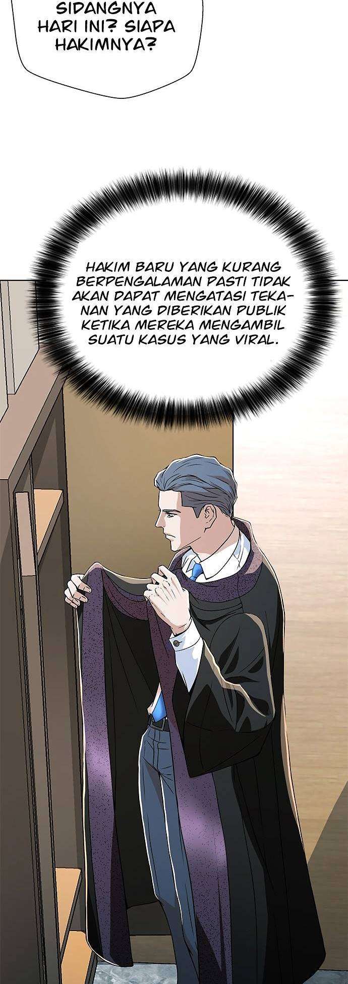 image-komik-judge-lee-han-young-chapter-7-3/70