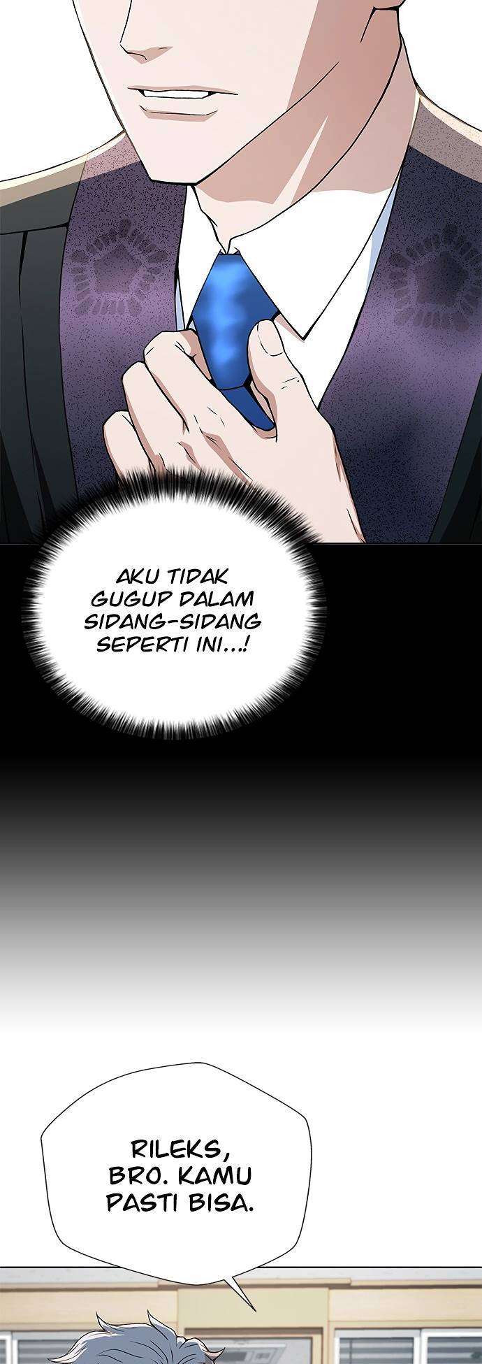 image-komik-judge-lee-han-young-chapter-7-5/70