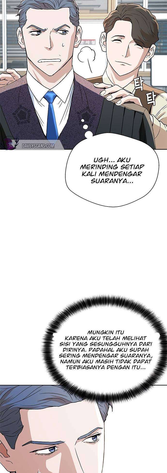 image-komik-judge-lee-han-young-chapter-7-6/70
