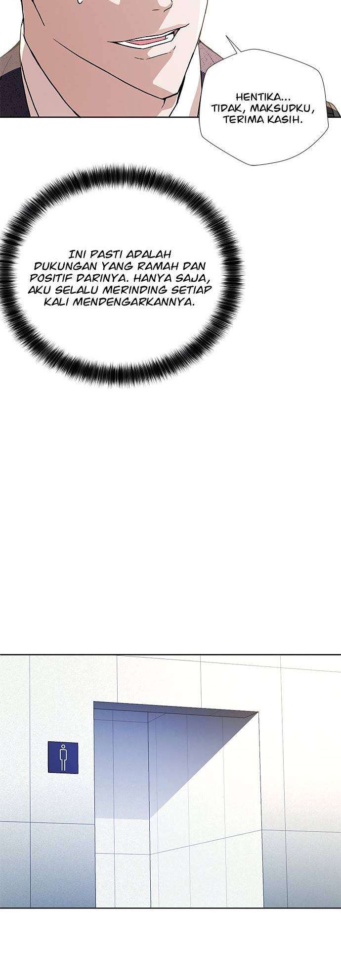 image-komik-judge-lee-han-young-chapter-7-7/70