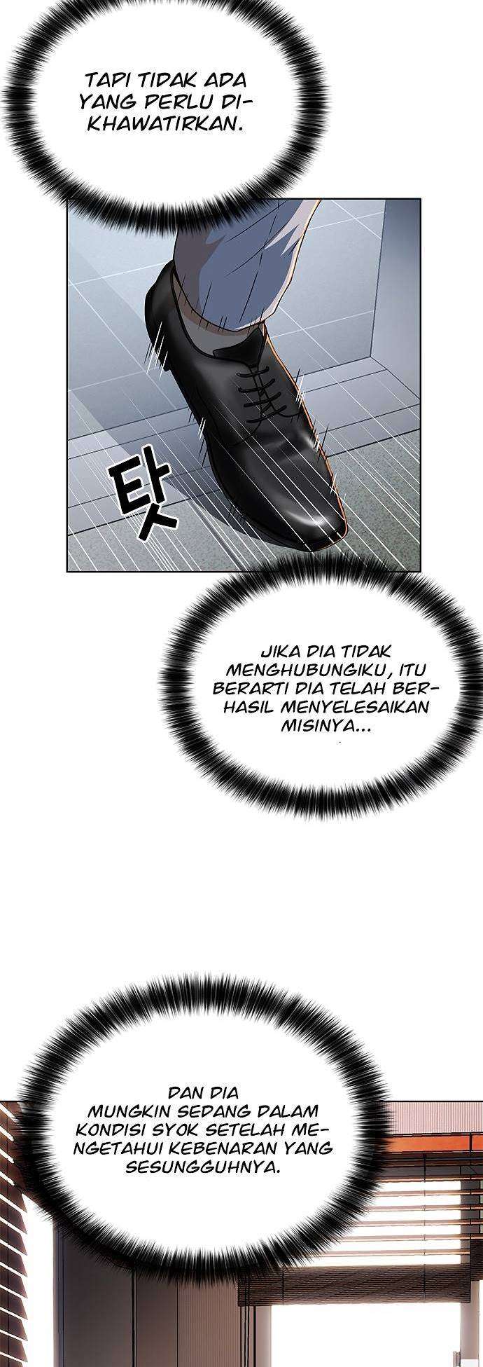 image-komik-judge-lee-han-young-chapter-7-10/70